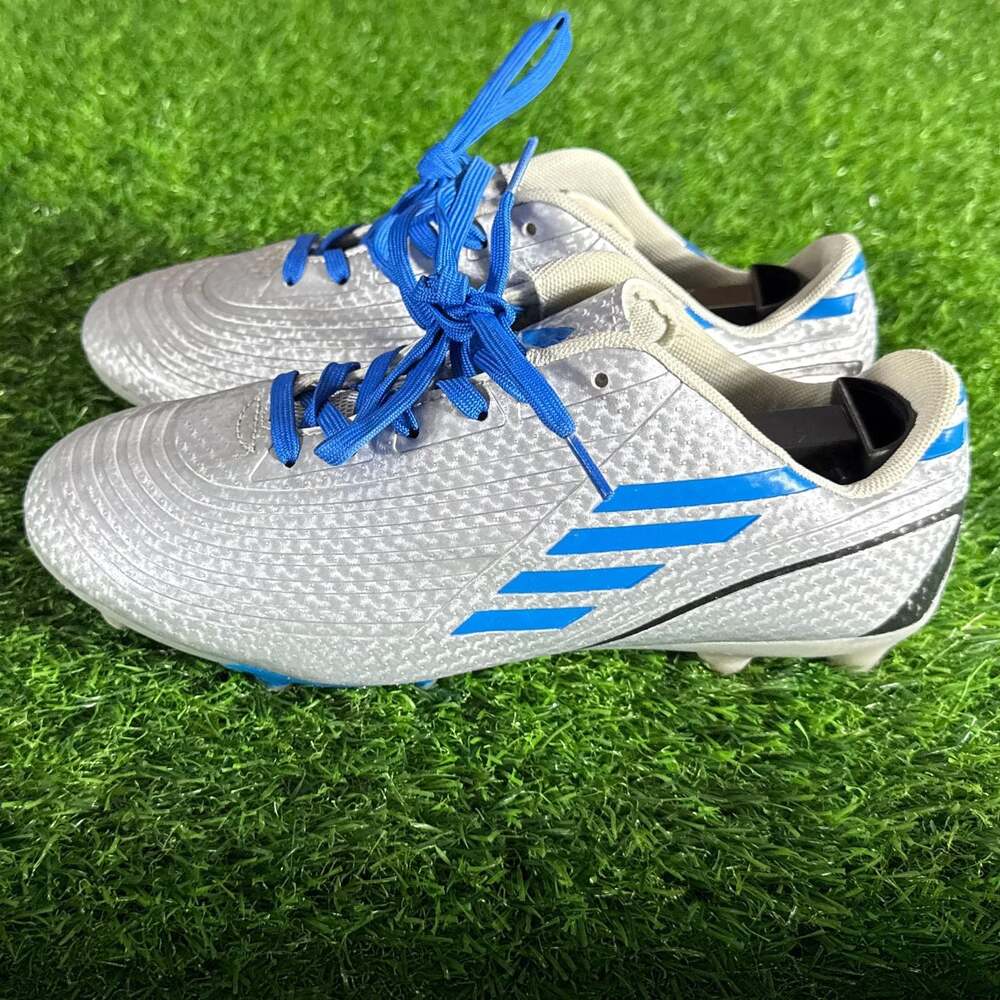adidas F50 League Messi FG/MG Soccer Cleats